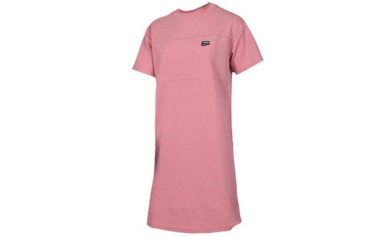 Платье женское Puma - Boxette Shop